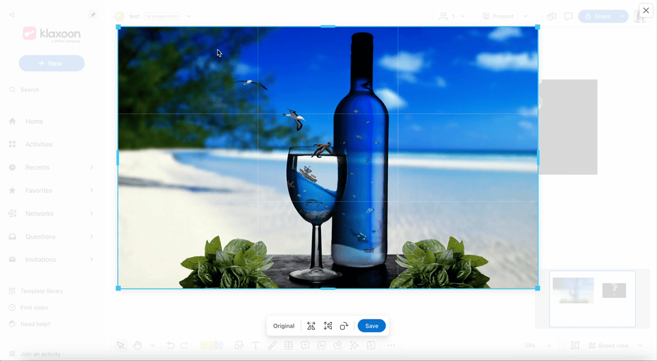 Crop and Flip an Image 2.gif