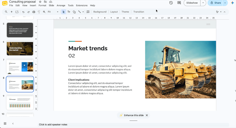 Paste Images From Web Tools.gif