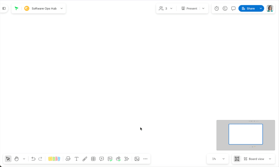 Import Heic and Heif Files.gif
