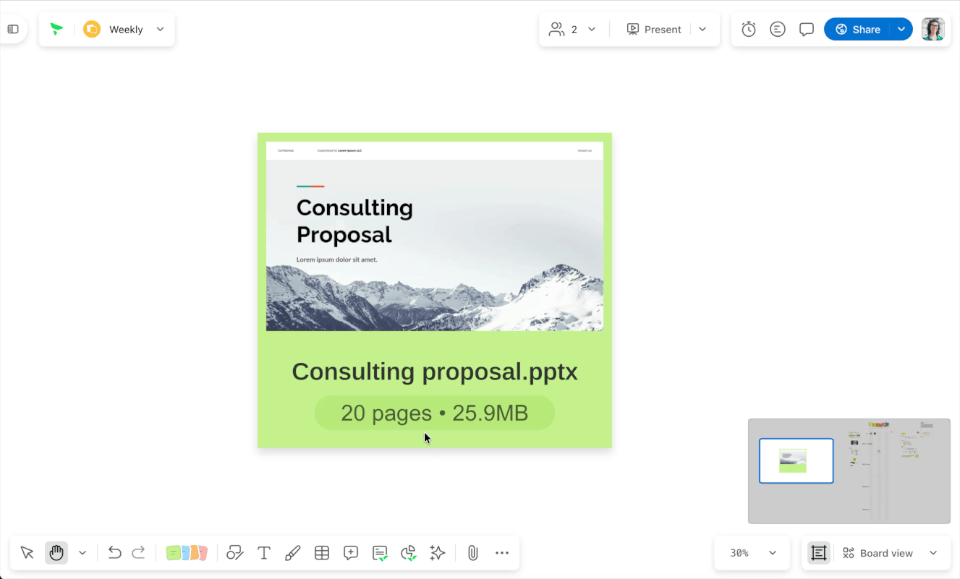 Work With Multipage Files.gif
