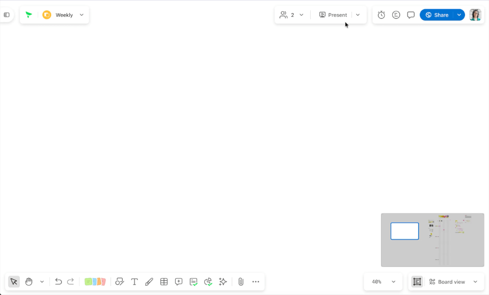 Play or Download Files.gif