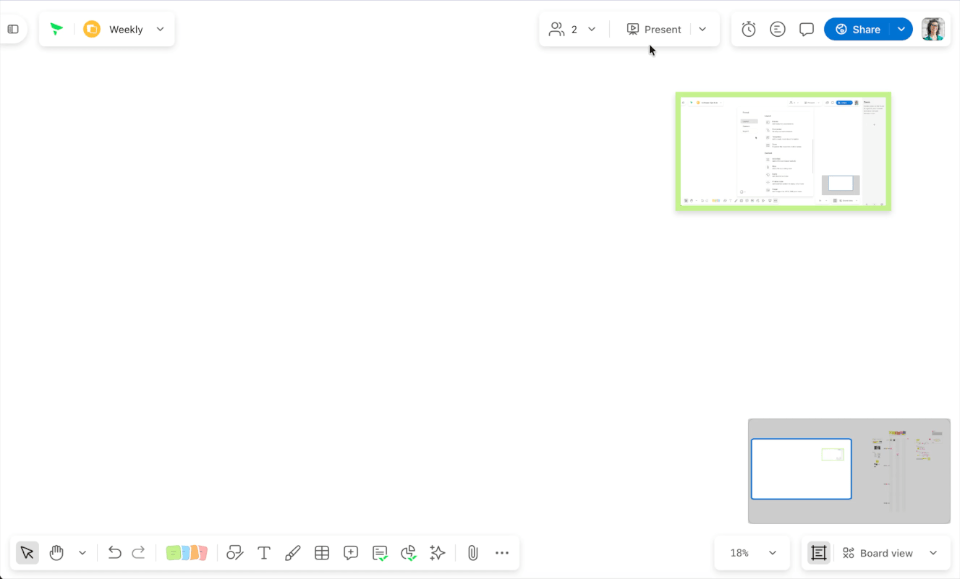 Add Multiple Files.gif