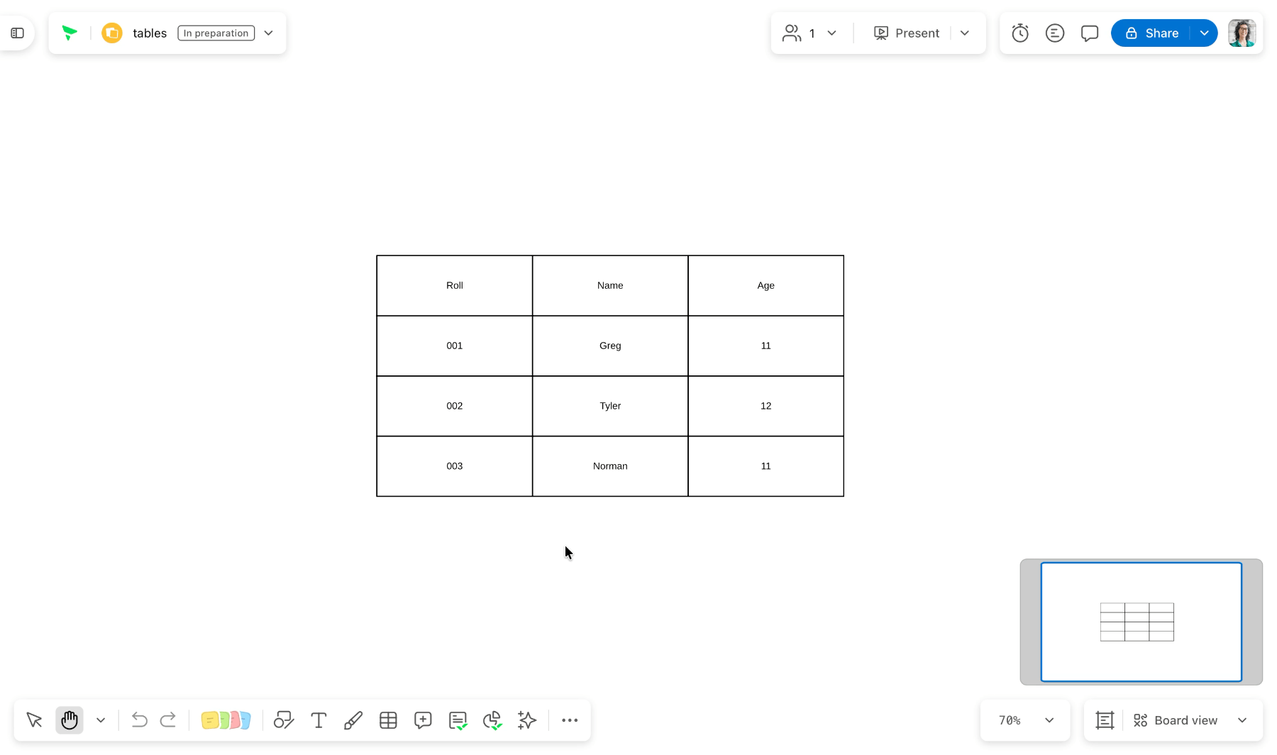 4.gif