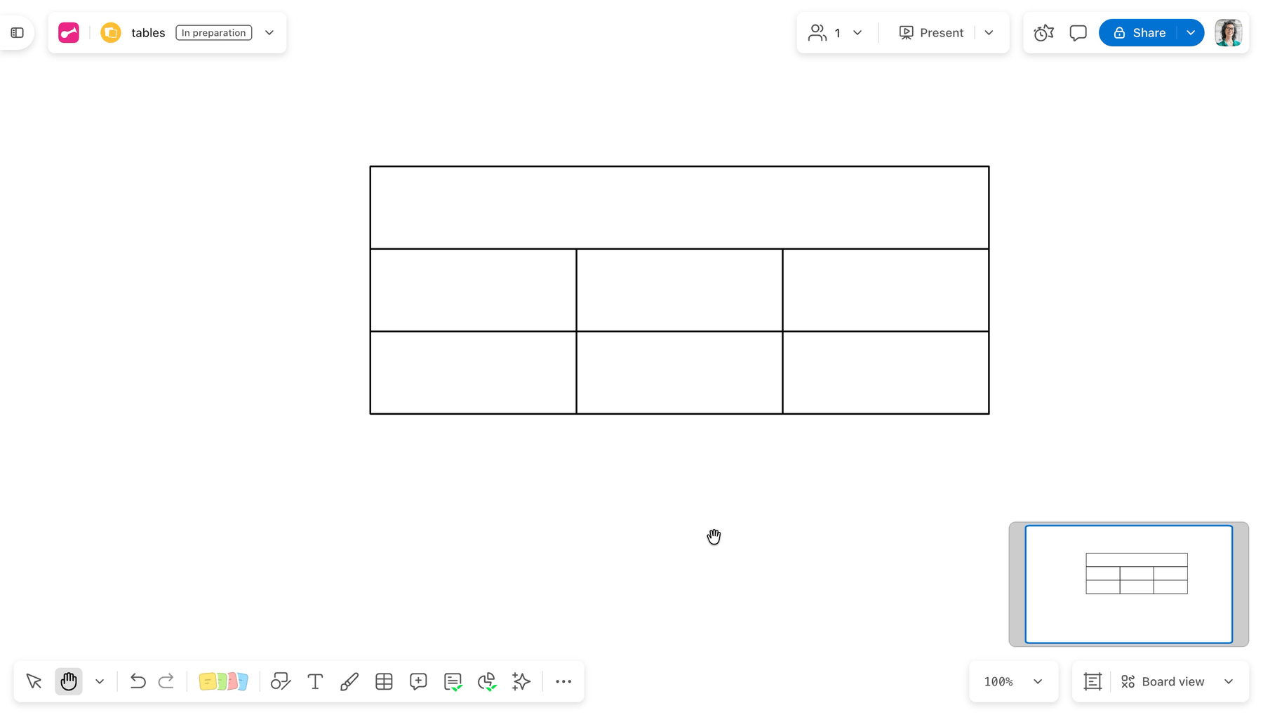 Screen Recording 5.gif