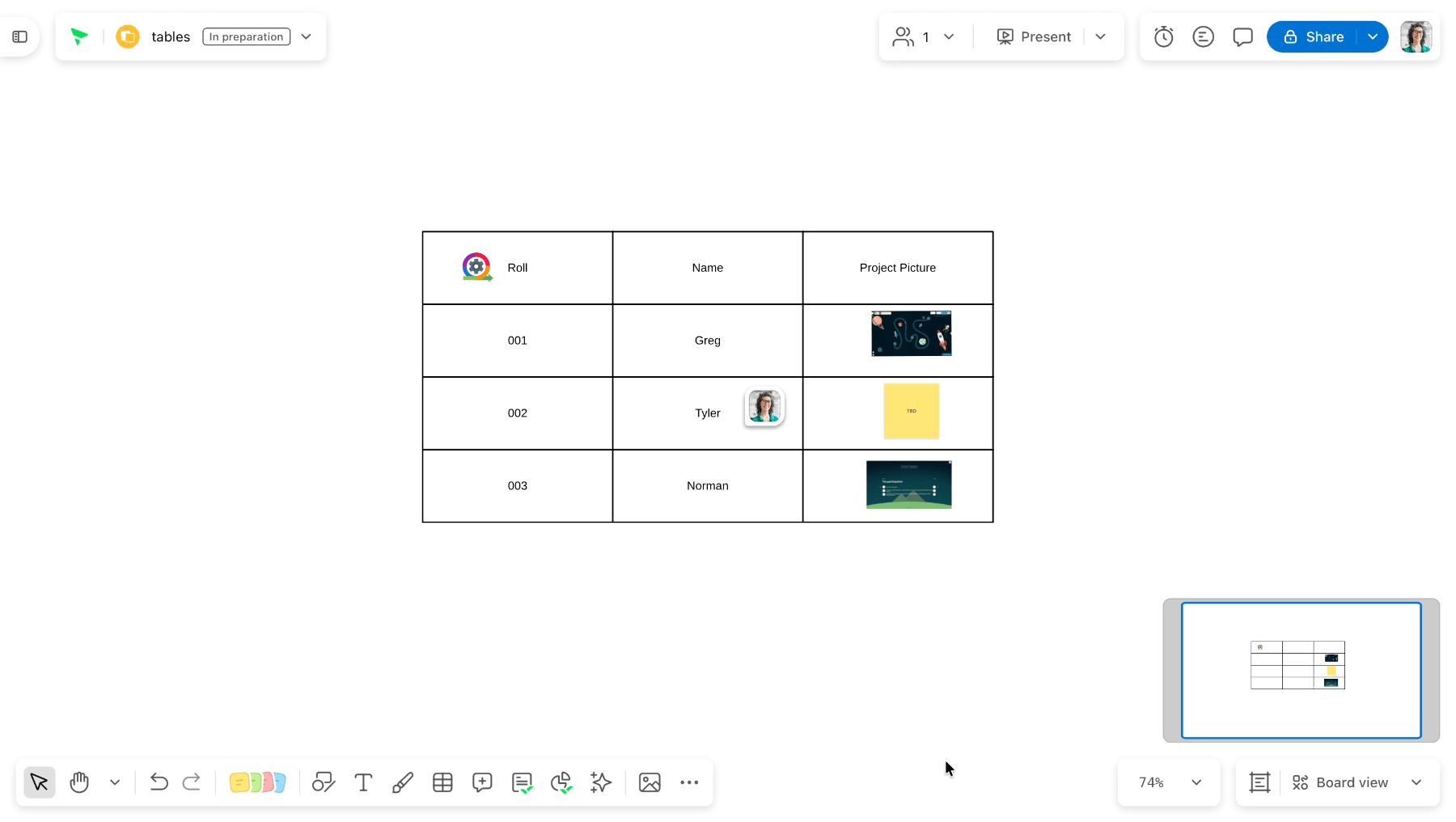 Screen Recording 3.gif