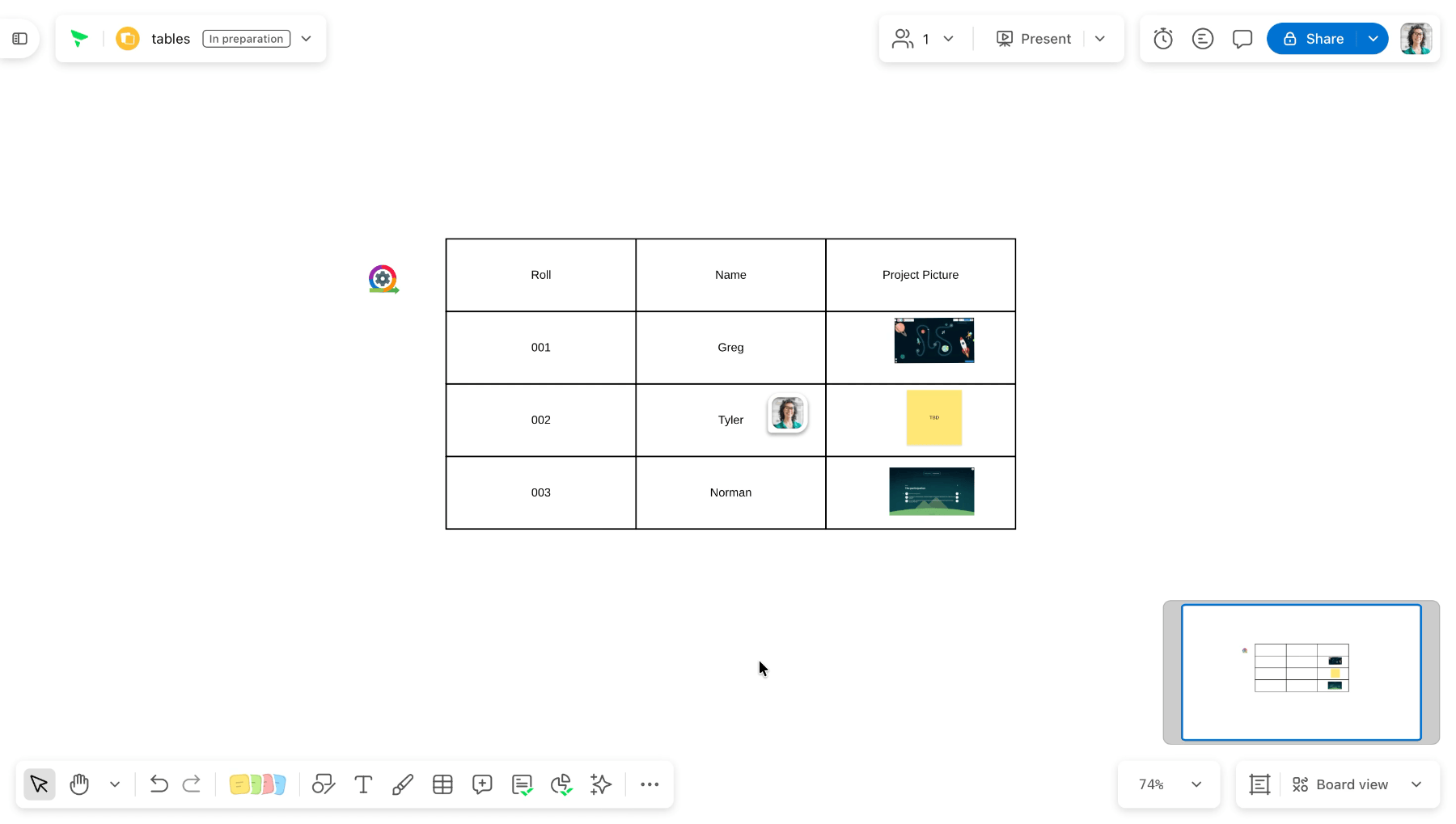 Screen Recording 4.gif