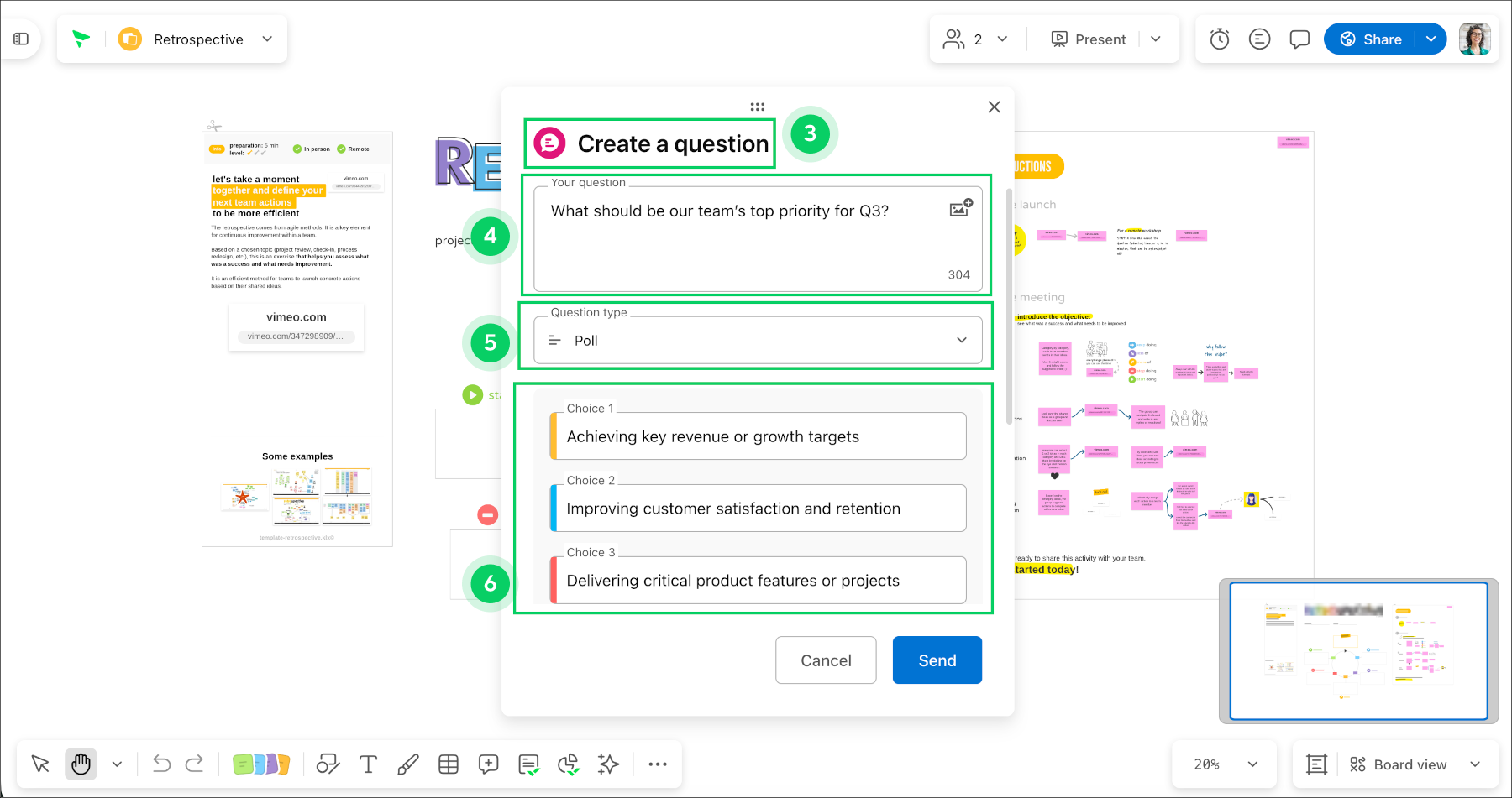 Use Questions on Your Klaxoon Board 2.png