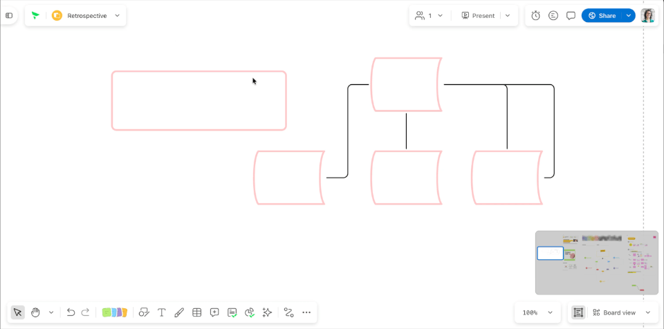 Customize Corner Radius.gif