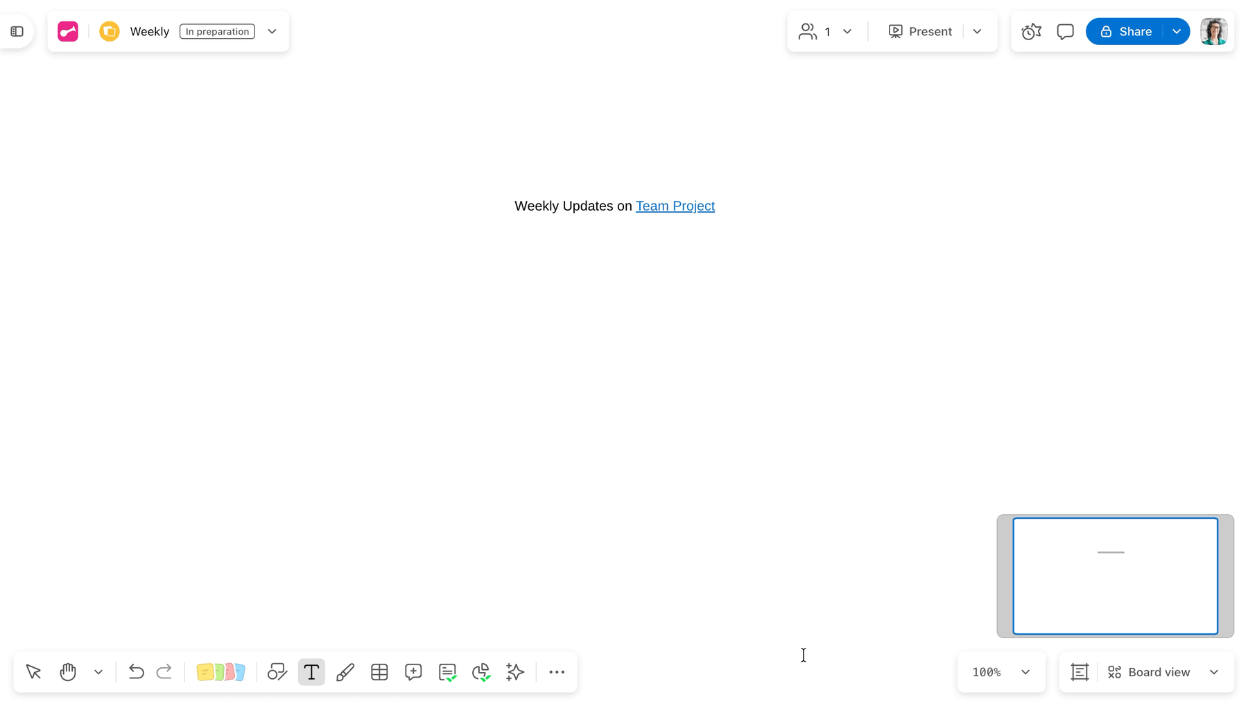 Screen Recording 2026-06-05 at 2.45.48 PM.gif