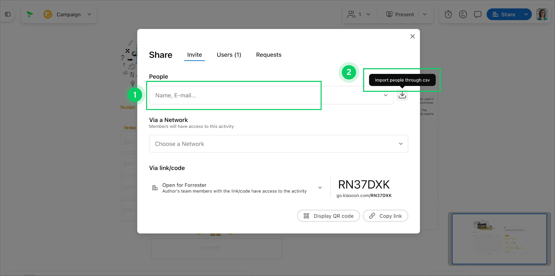 How to Share the Activity 2.png
