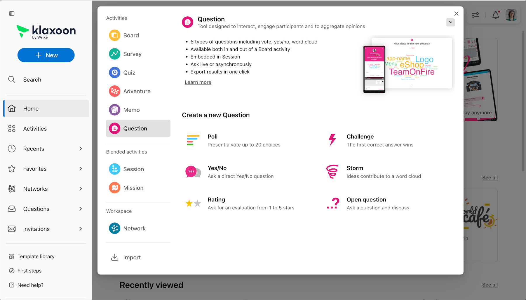 Screenshot 2026-09-24 at 1.46.34 PM.png