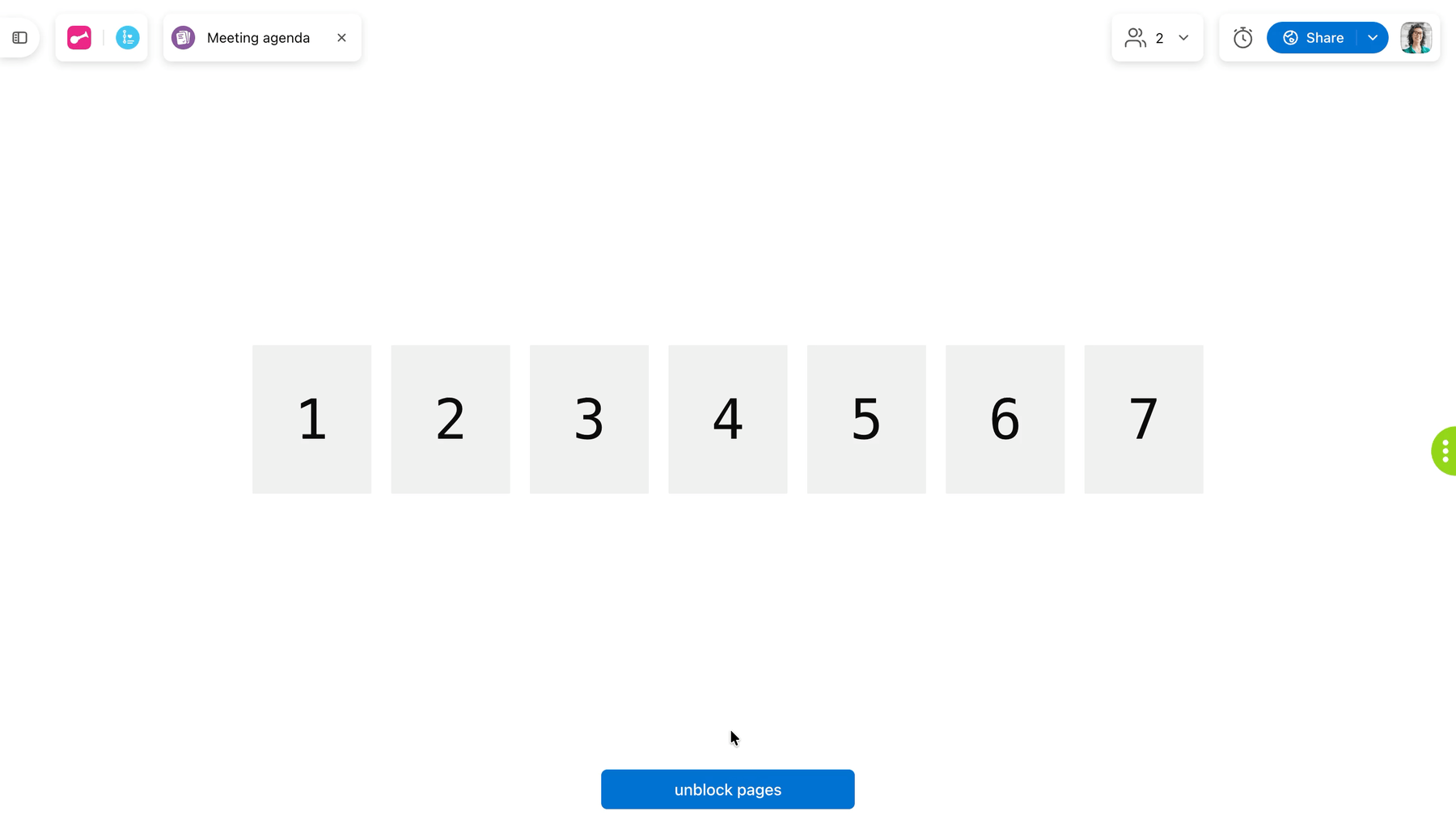 Screen Recording unblock.gif
