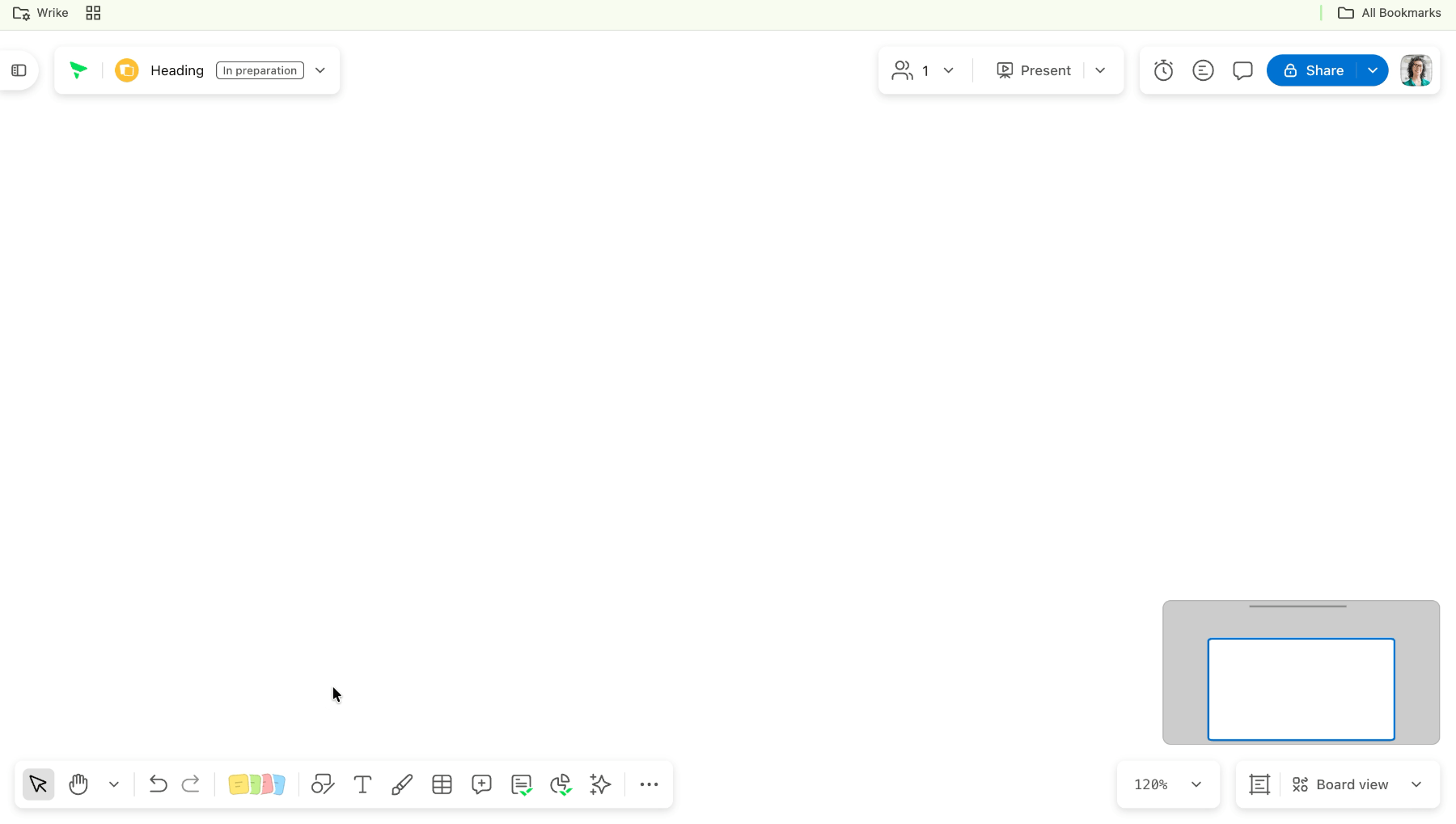 Screen Recording 2026-10-16 at 1.20.52 PM.gif