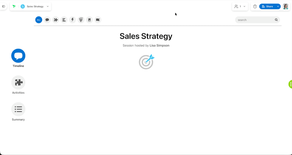 Launch and Share.gif
