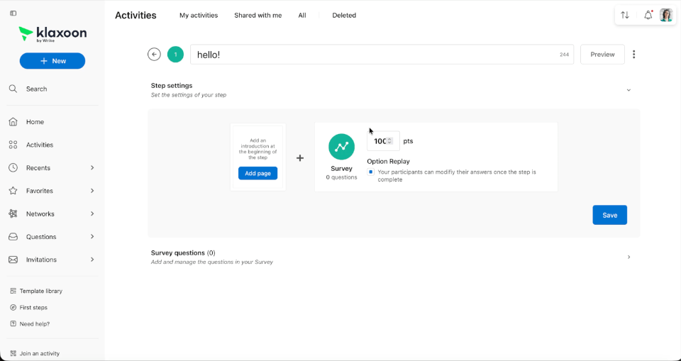 Add Activities to a Mission 3.gif