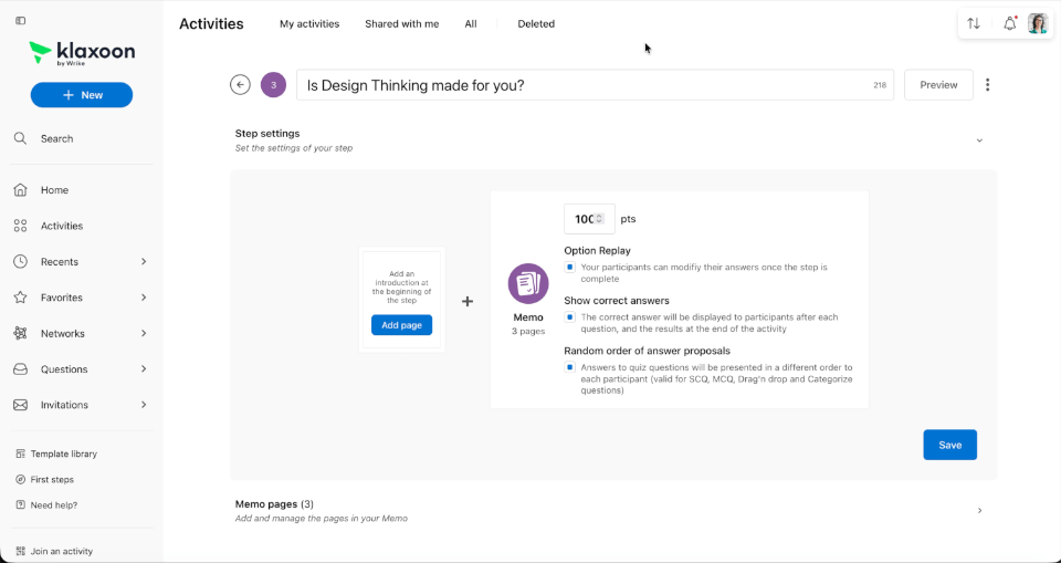 Add Activities to a Mission 4.gif