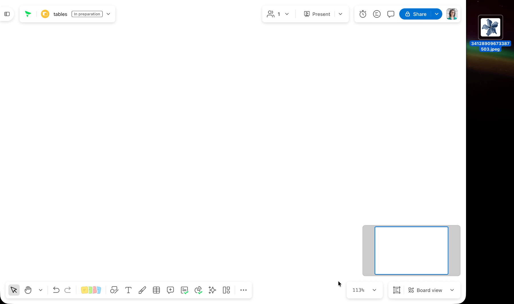 Screen5record add image.gif
