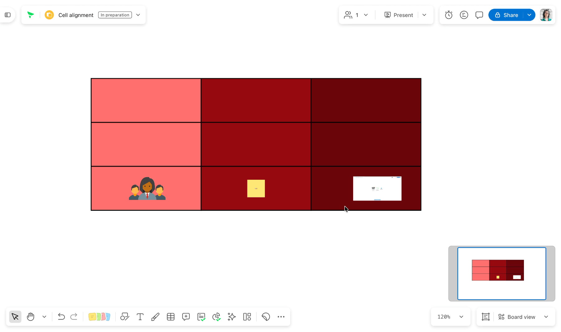 Screen Recording 2.gif