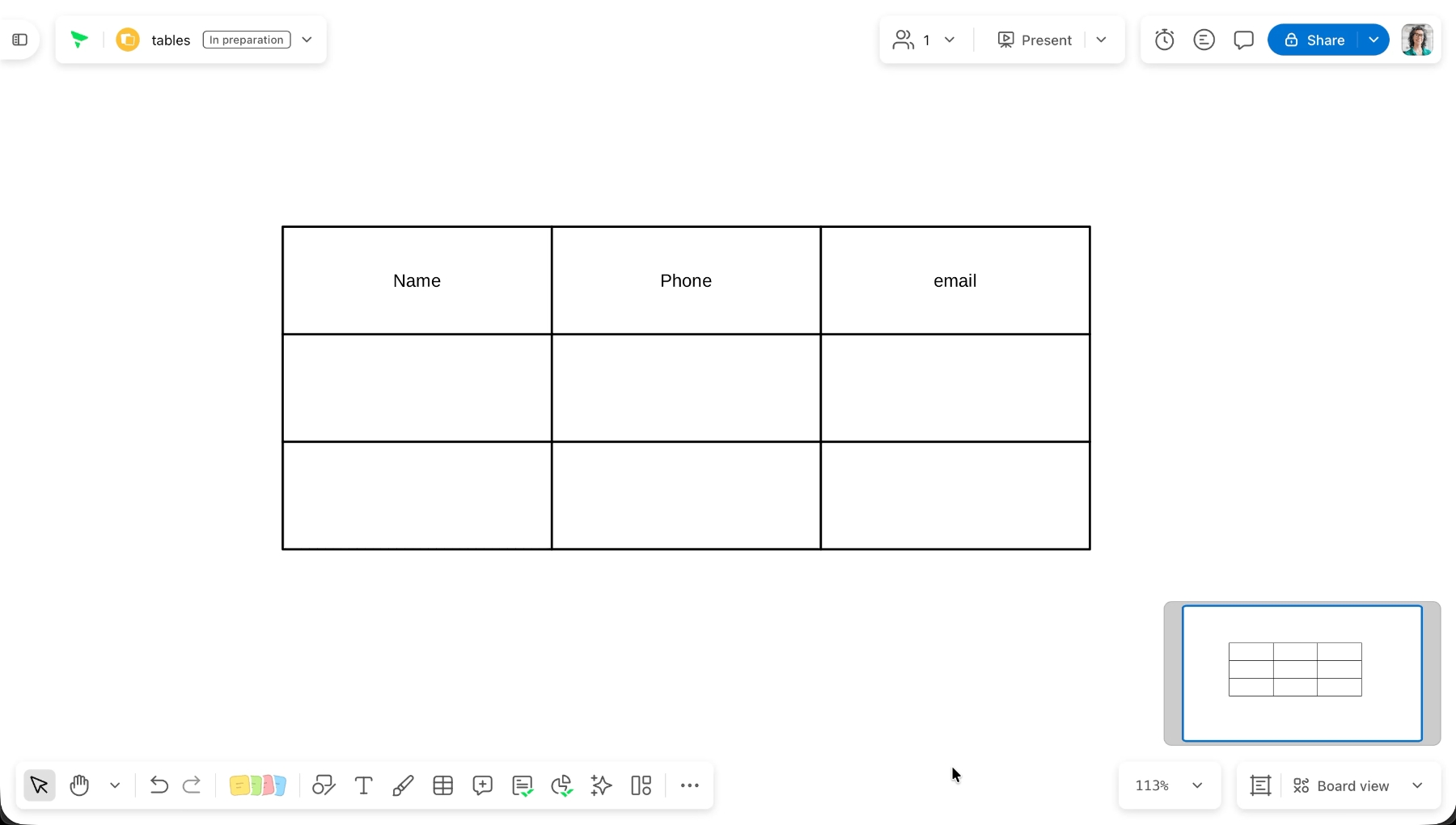 Screen3.gif