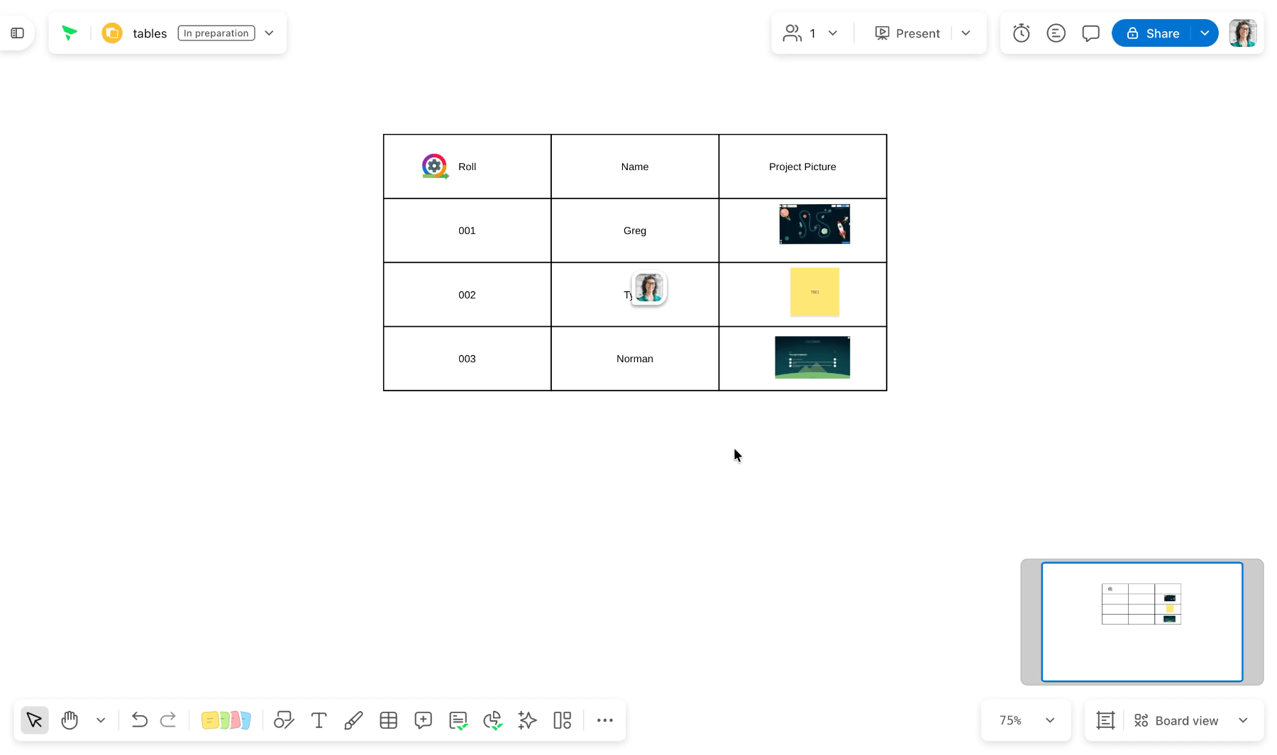 Screen Recording new duplicate.gif