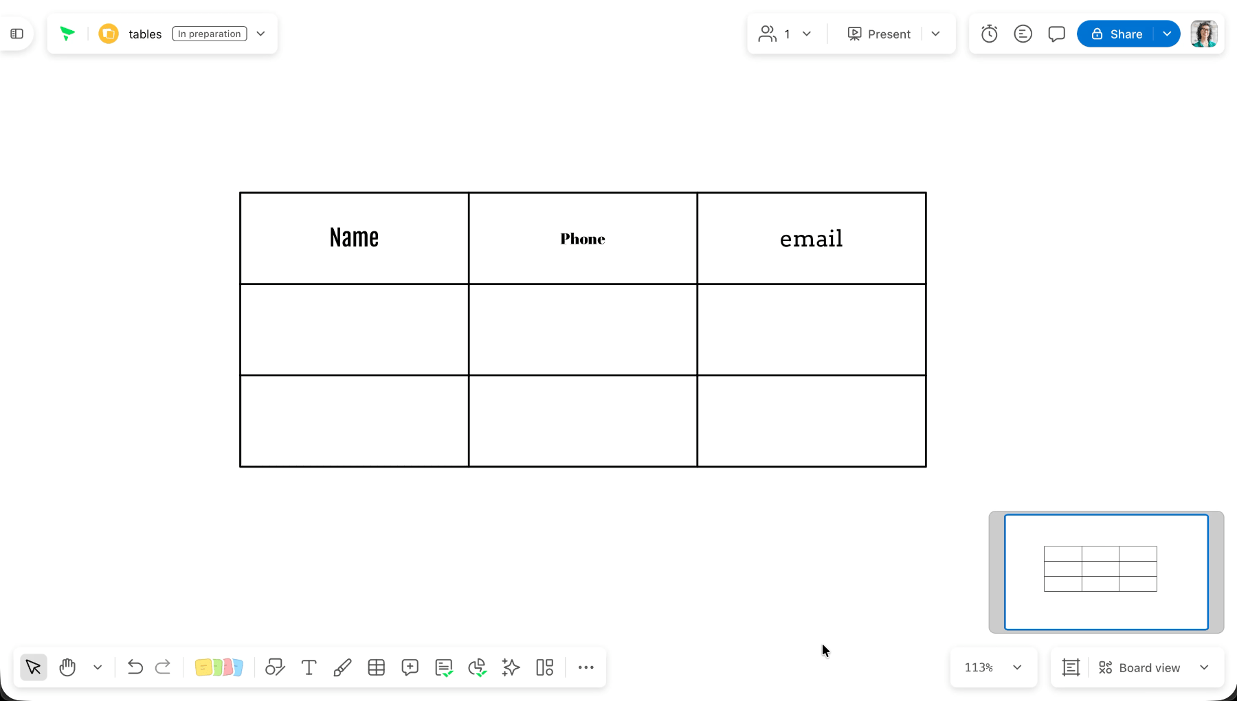 Screen2.gif