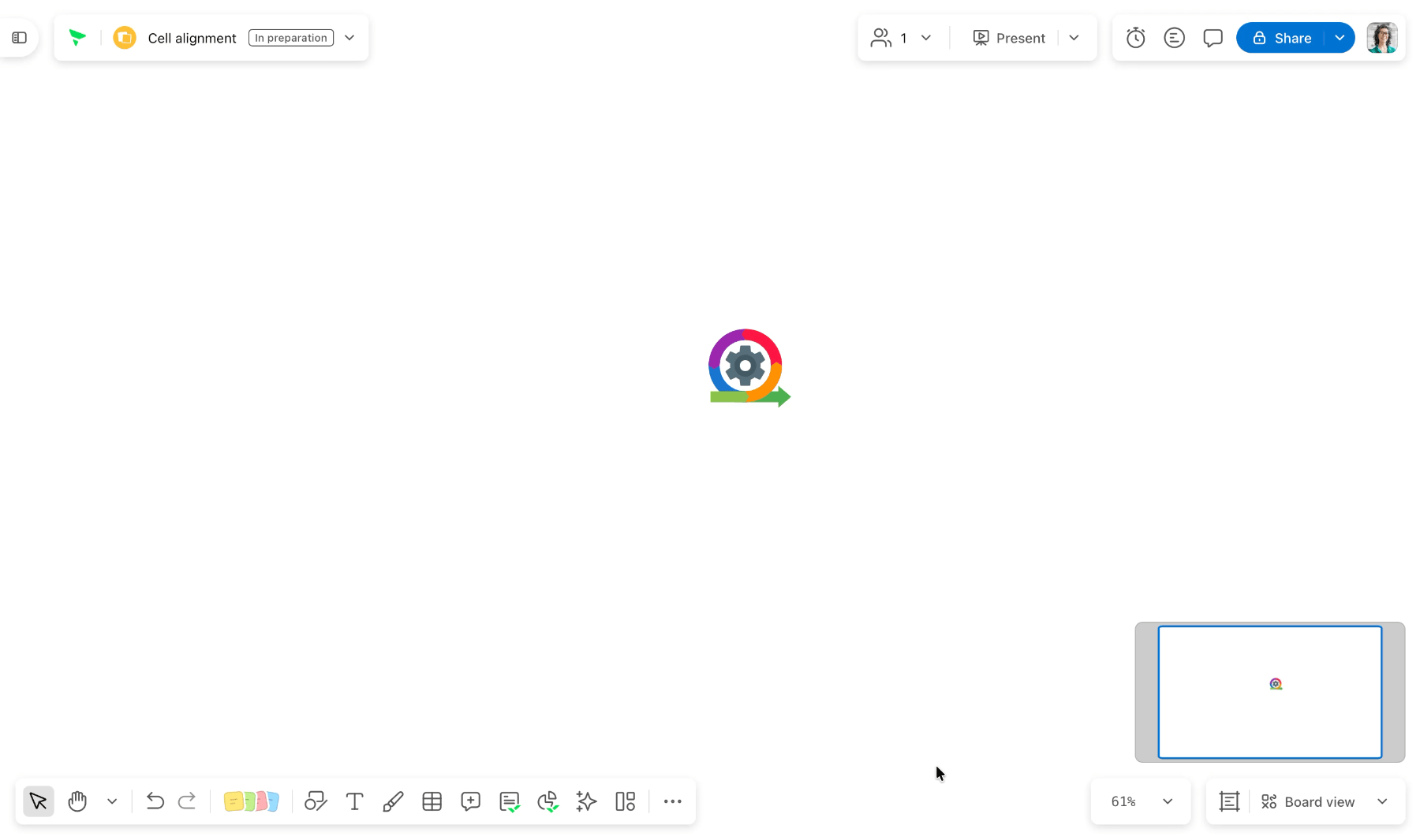 Screen Recording icon replace.gif