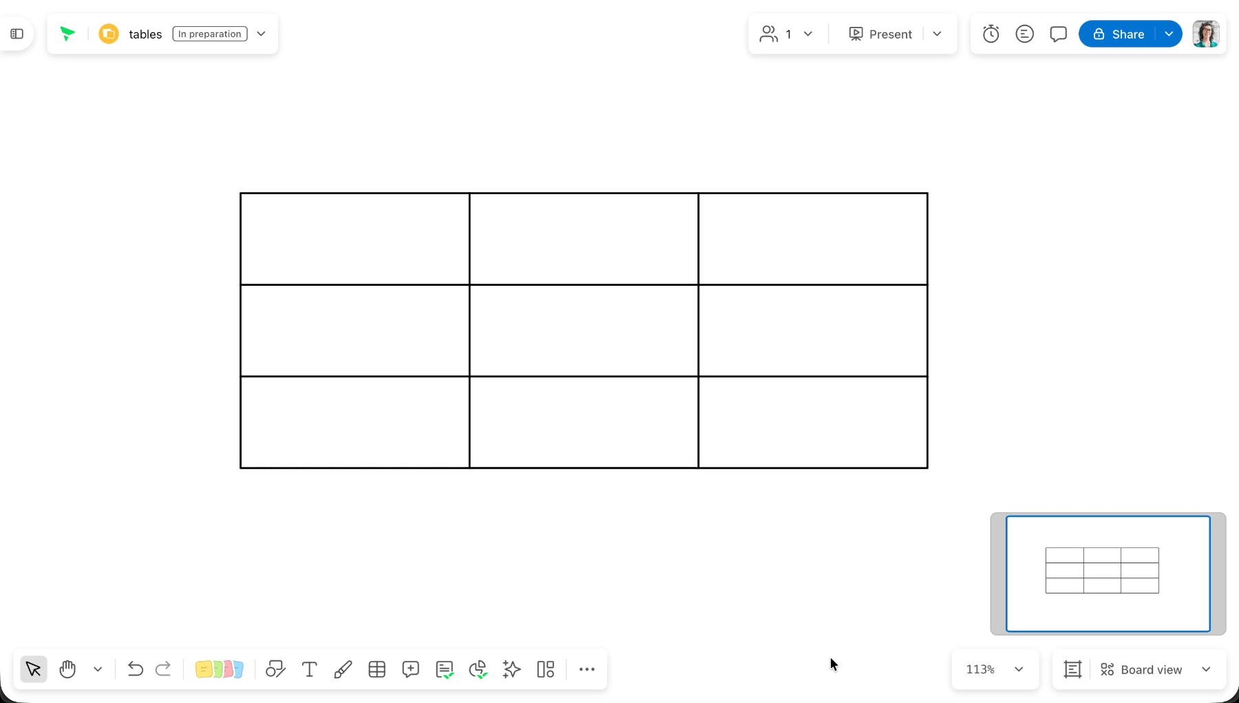 Screen4.gif