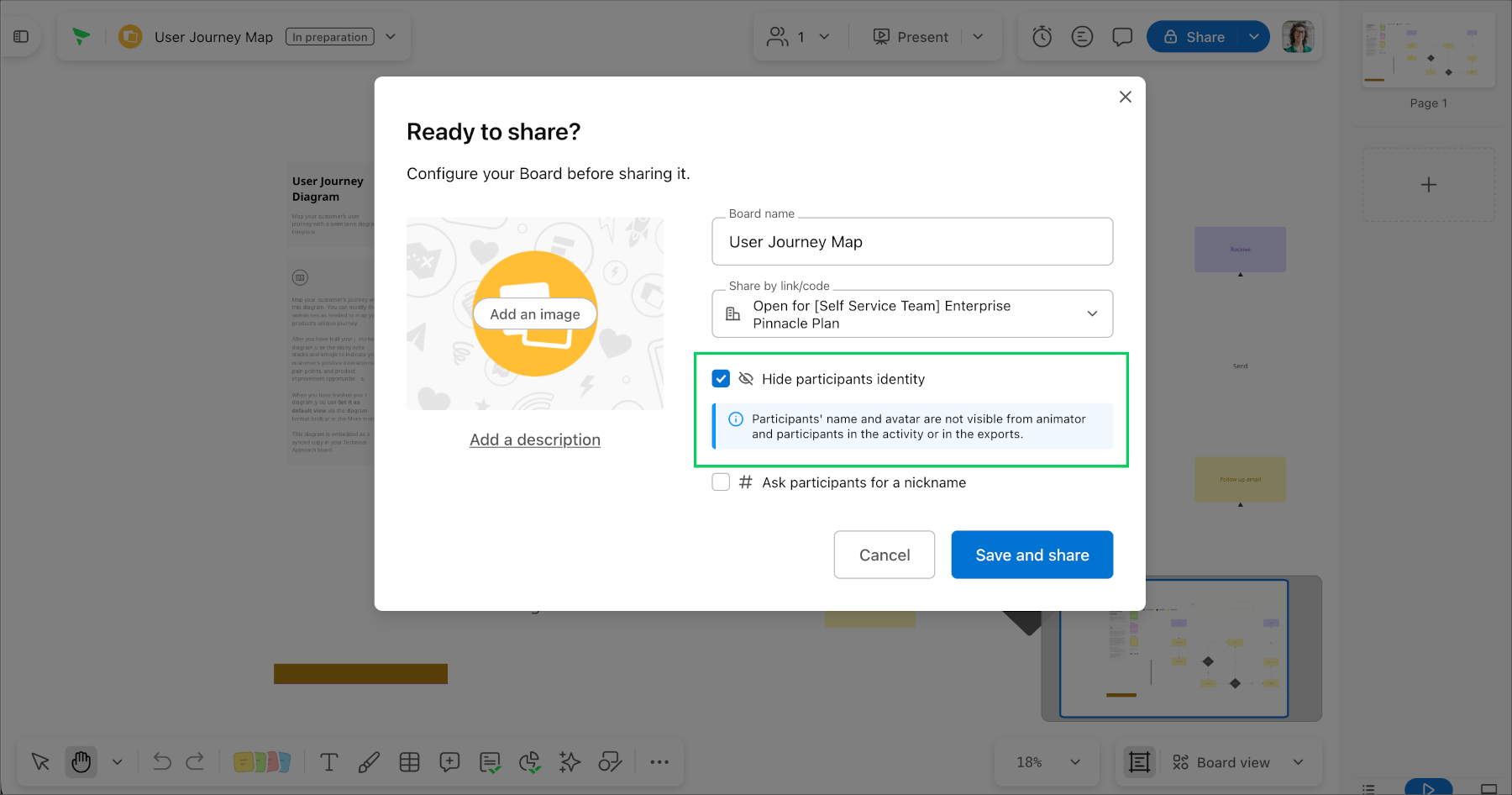 How Can I Share My Activity? 2.png