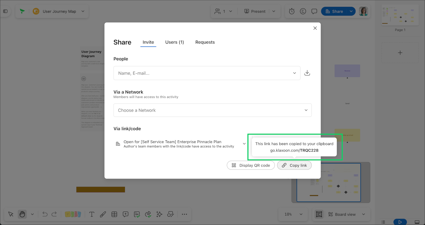 How Can I Share My Activity? 6.png