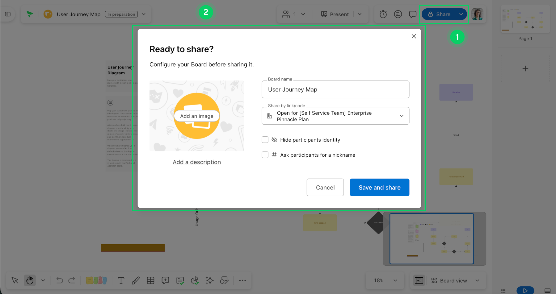 How Can I Share My Activity? 1.png