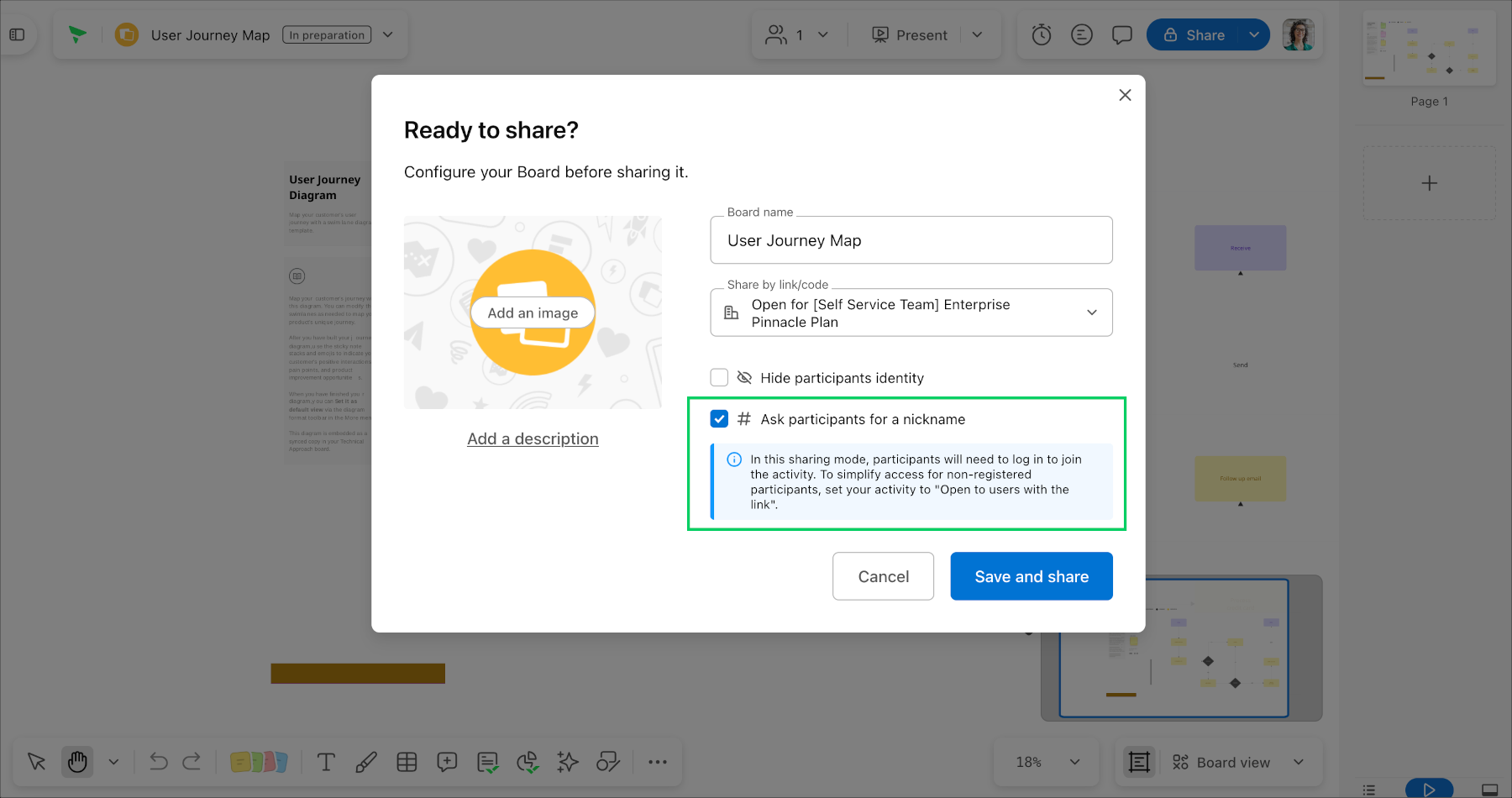 How Can I Share My Activity? 3.png