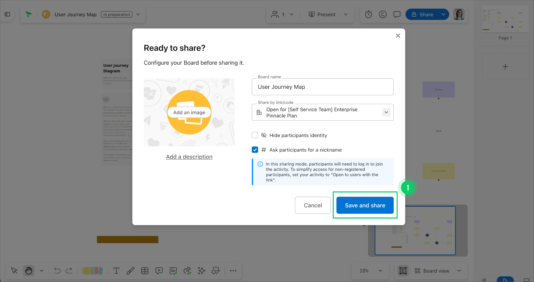 How Can I Share My Activity? 4.png
