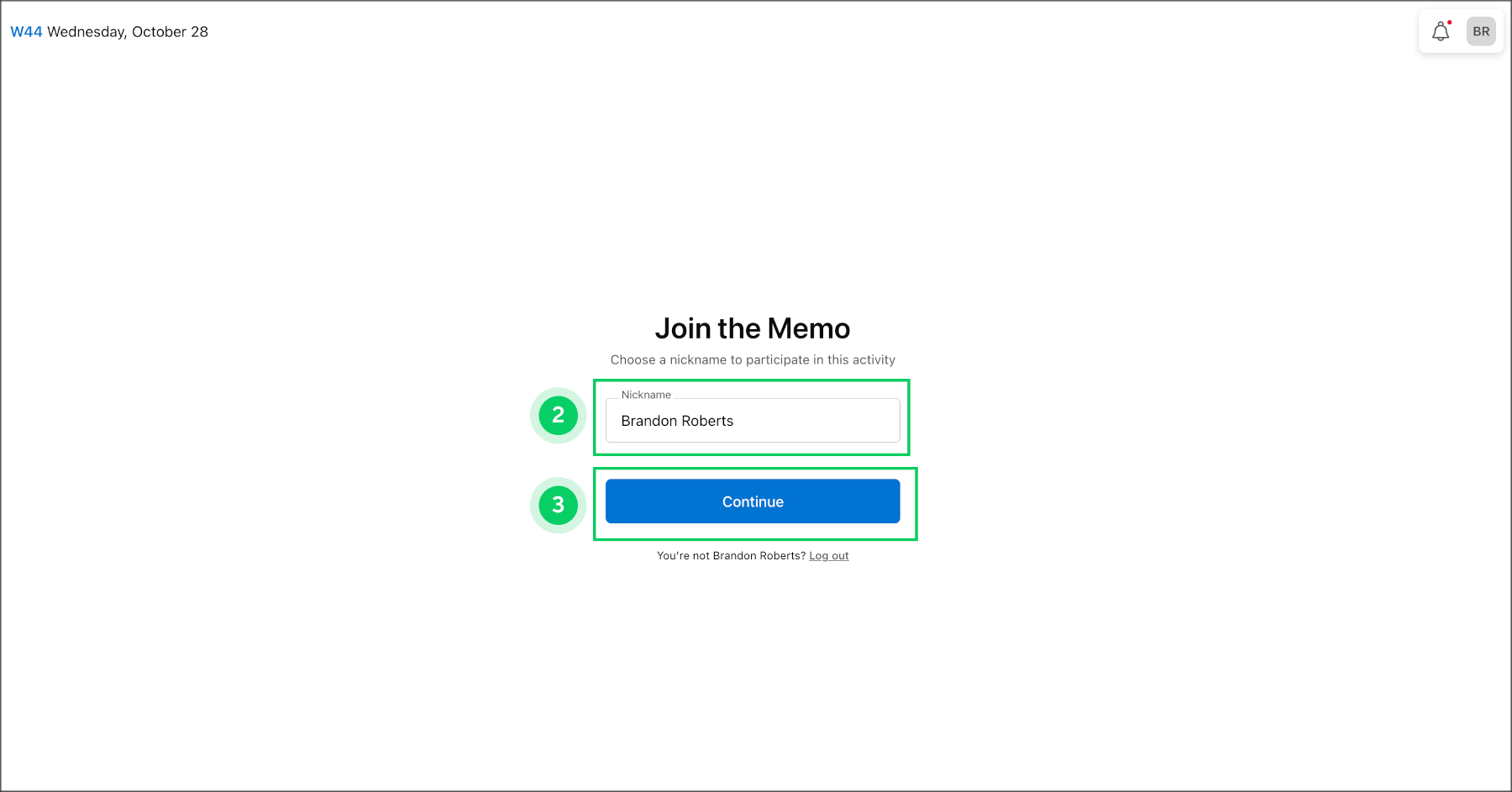 How to Share a Klaxoon Activity Without Requiring an Account 4.png