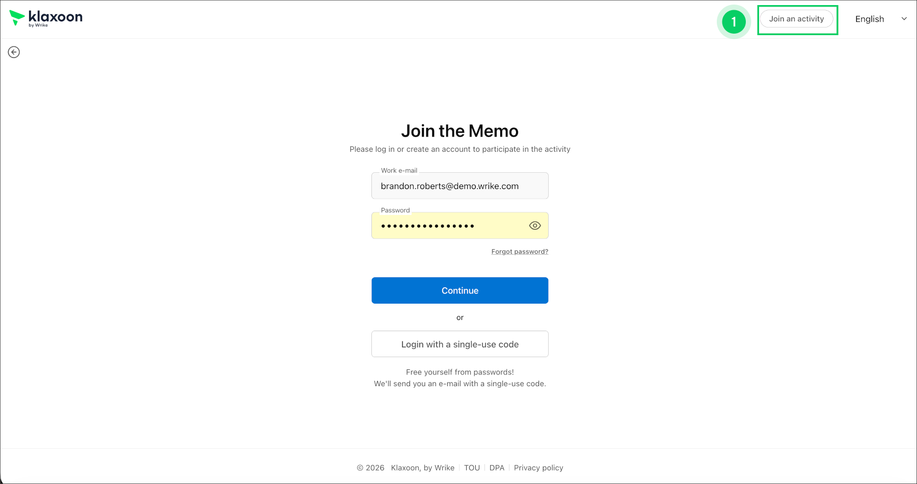 How to Share a Klaxoon Activity Without Requiring an Account 3.png